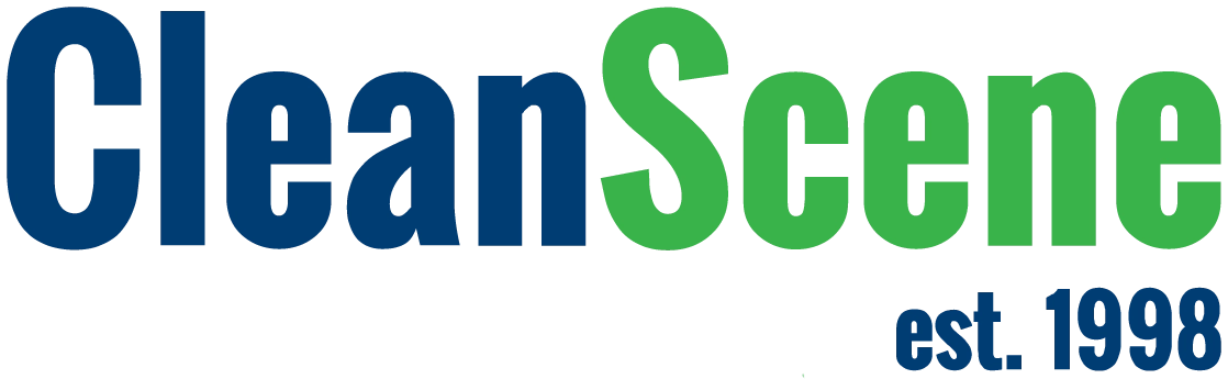 CleanScene Services