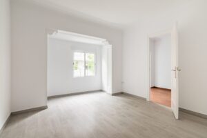 Clean Scene Services Rubbish Removal
